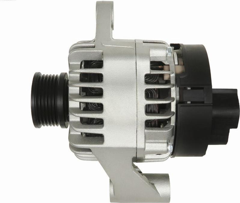 AS-PL A6074PR - ALTERNATOR ALFA ROMEO. 159 1.9 JTDM 16V. 159 1.9 JTDM 8V. BRERA 2.0 JTDM.FIAT. BRAVO 1.6 D MULTIJET. BRAVO 1.9 D MULTIJET. BRAVO