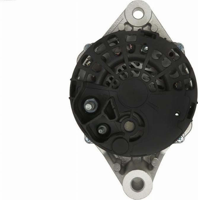 AS-PL A6074PR - ALTERNATOR ALFA ROMEO. 159 1.9 JTDM 16V. 159 1.9 JTDM 8V. BRERA 2.0 JTDM.FIAT. BRAVO 1.6 D MULTIJET. BRAVO 1.9 D MULTIJET. BRAVO