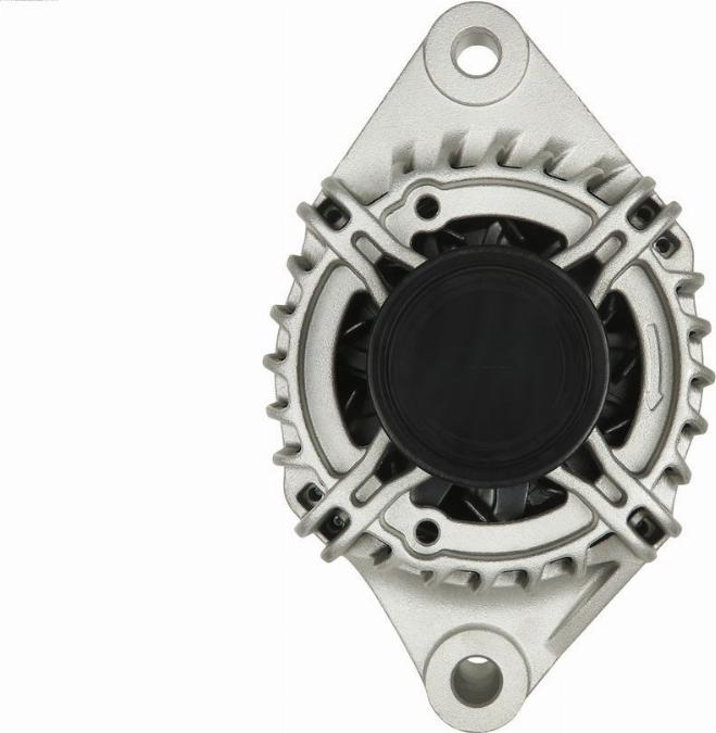 AS-PL A6074PR — Alternator