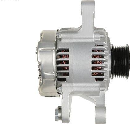 AS-PL A6194(DENSO) - ALTERNATOR OEM DENSO