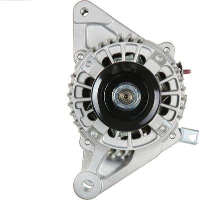 AS-PL A6194(DENSO) — Alternator