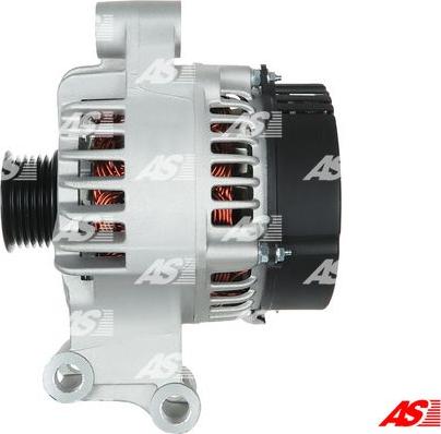 AS-PL A6190S - ALTERNATOR