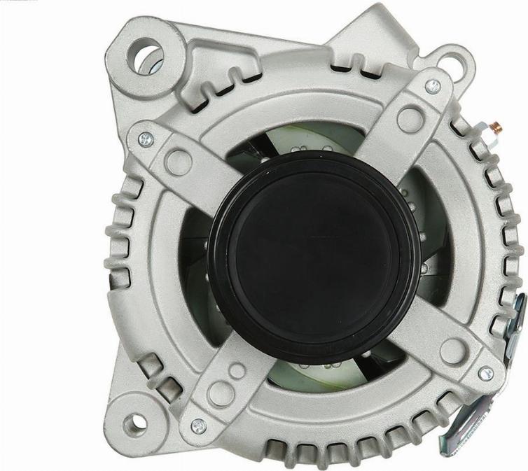 AS-PL A6142 — Alternator