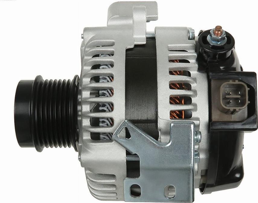 AS-PL A6142 - ALTERNATOR