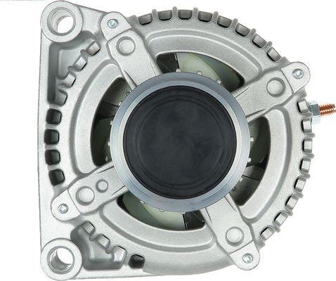 AS-PL A6156(P) — Alternator