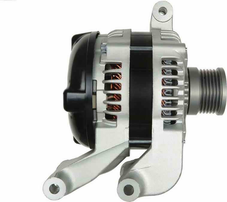AS-PL A6151 - ALTERNATOR FORD FOCUS C-MAX-II