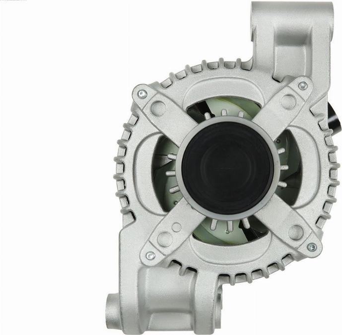 AS-PL A6151 — Alternator