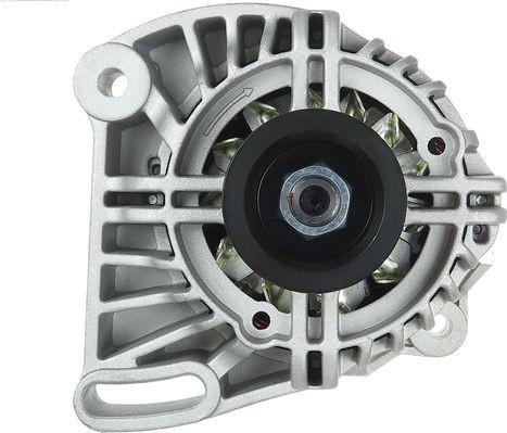 AS-PL A6160S — Alternator