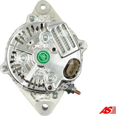AS-PL A6112 - ALTERNATOR