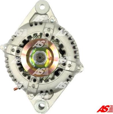 AS-PL A6112 - ALTERNATOR