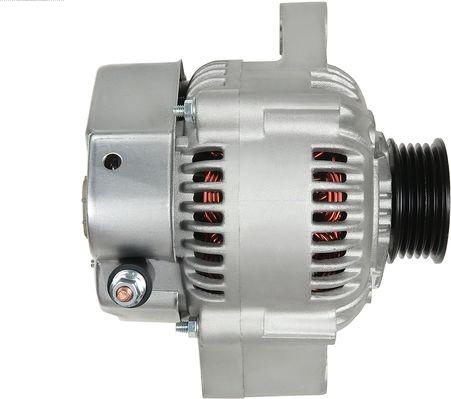 AS-PL A6189 - ALTERNATOR