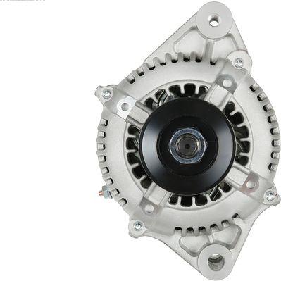 AS-PL A6189 — Alternator