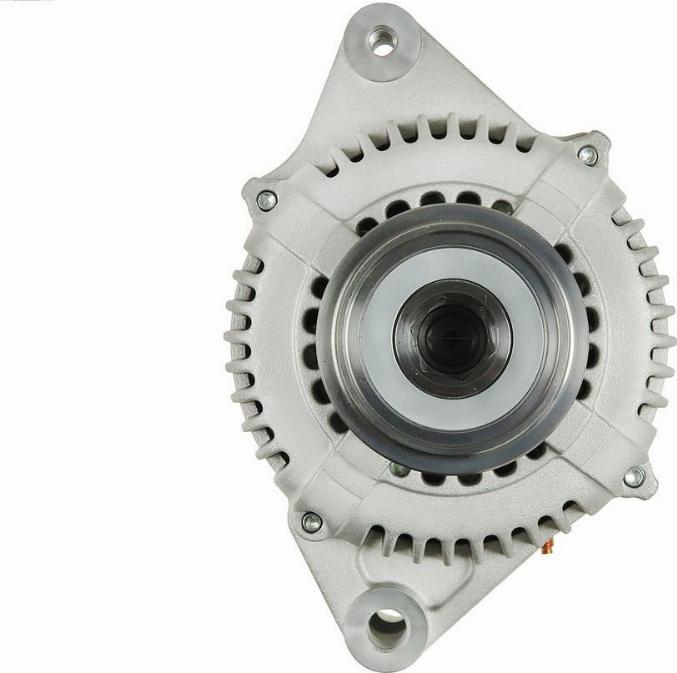 AS-PL A6136 — Alternator