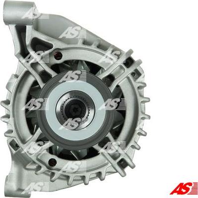 AS-PL A6130S — Alternator
