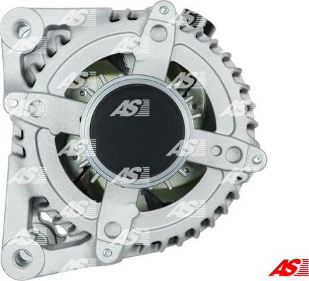 AS-PL A6131S — Alternator