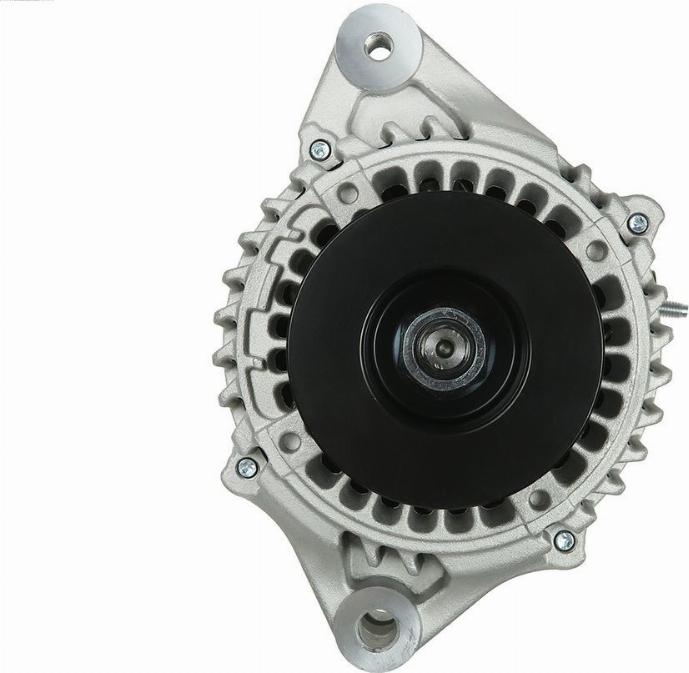 AS-PL A6138 — Alternator