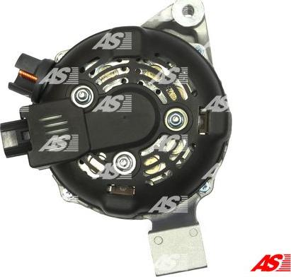 AS-PL A6133 - ALTERNATOR