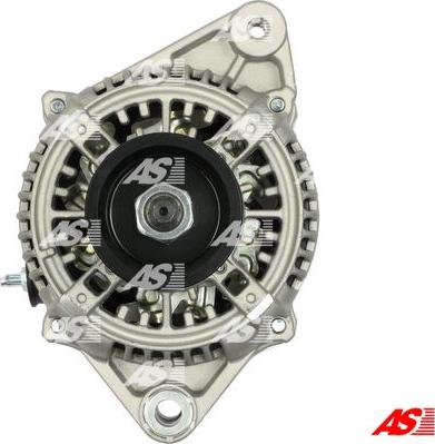 AS-PL A6120 — Alternator