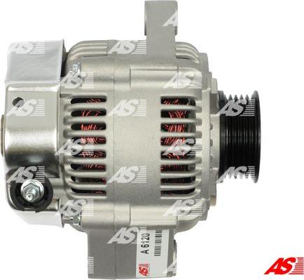 AS-PL A6120 - ALTERNATOR