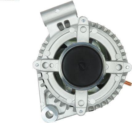 AS-PL A6175 — Alternator