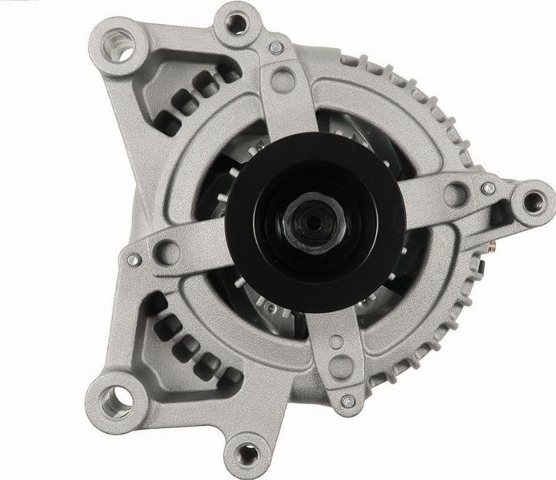 AS-PL A6856S — Alternator