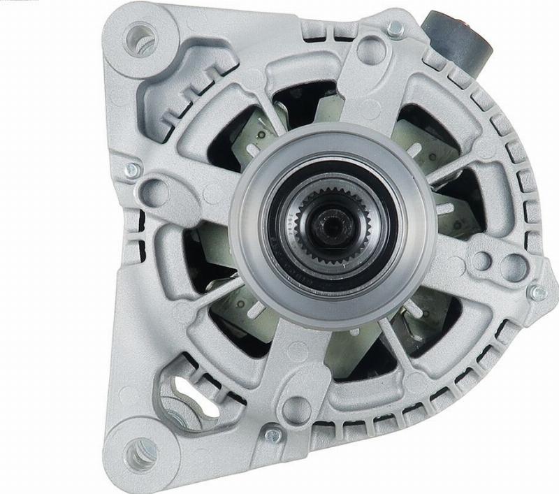 AS-PL A6882S — Alternator