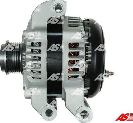 AS-PL A6399S - ALTERNATOR