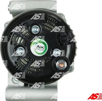 AS-PL A6399S - ALTERNATOR
