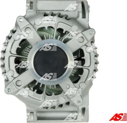 AS-PL A6399S — Alternator