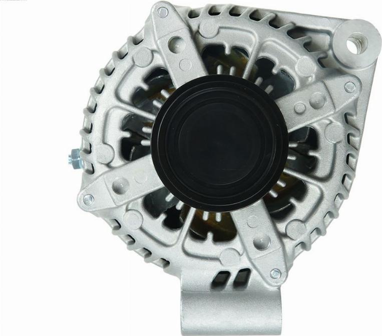 AS-PL A6348 — Alternator