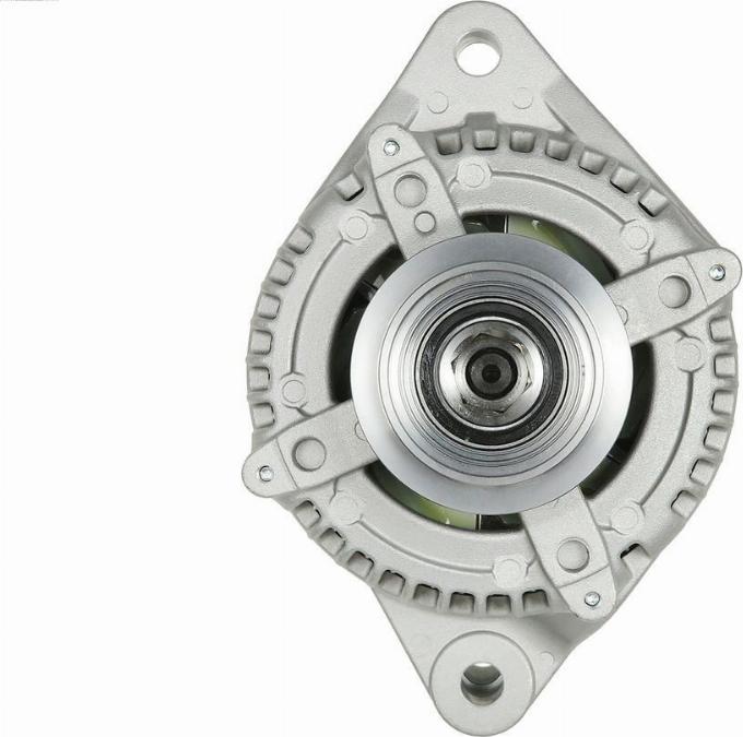 AS-PL A6351 — Alternator