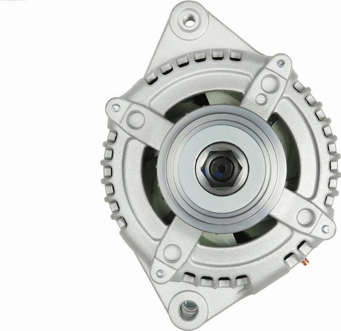 AS-PL A6352 — Alternator