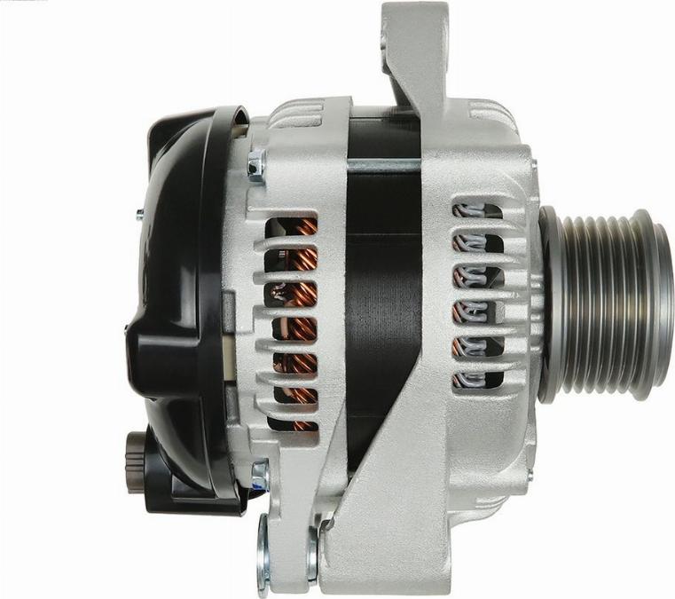 AS-PL A6352 - ALTERNATOR