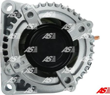 AS-PL A6314 - ALTERNATOR