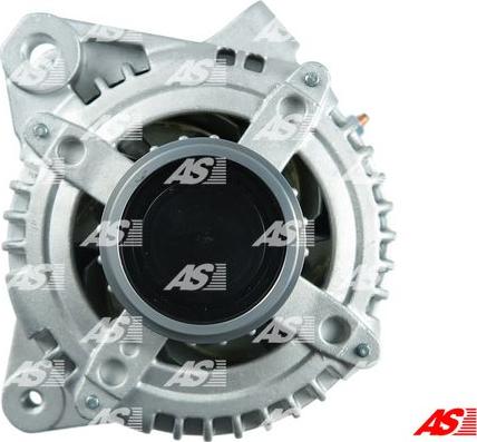 AS-PL A6316 - ALTERNATOR