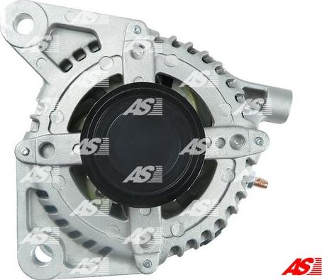AS-PL A6311 - ALTERNATOR