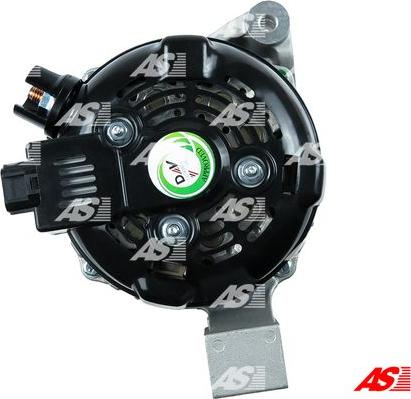 AS-PL A6292 - ALTERNATOR