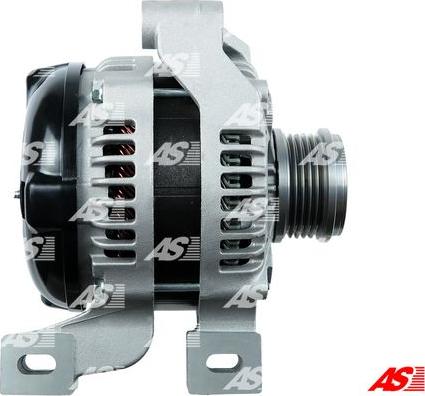 AS-PL A6292 - ALTERNATOR