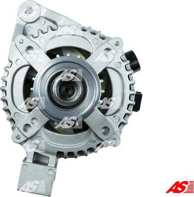 AS-PL A6292 - ALTERNATOR
