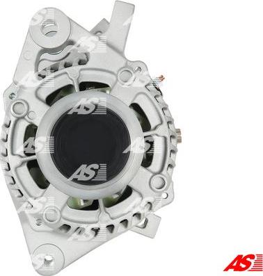 AS-PL A6250S — Alternator