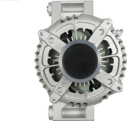 AS-PL A6251 — Alternator