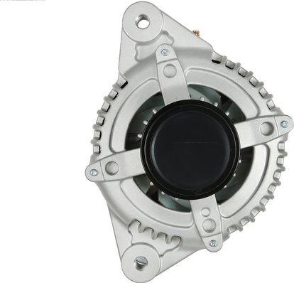 AS-PL A6253 — Alternator
