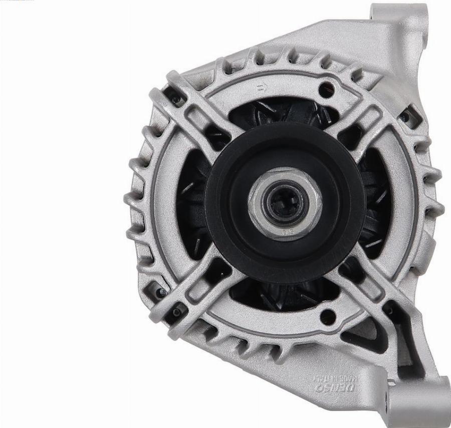AS-PL A6269PR — Alternator