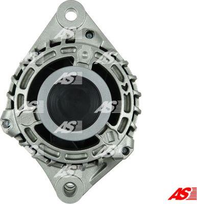 AS-PL A6260PR — Alternator