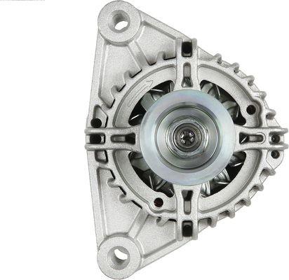 AS-PL A6268(DENSO) - ALTERNATOR OEM DENSO