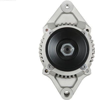 AS-PL A6215 — Alternator