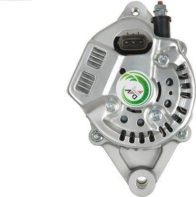AS-PL A6215 - ALTERNATOR