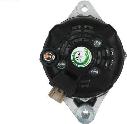 AS-PL A6218 - ALTERNATOR