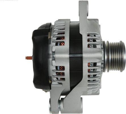 AS-PL A6218 - ALTERNATOR