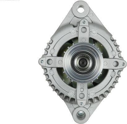 AS-PL A6218 — Alternator